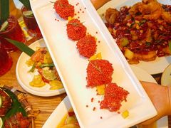 -小喜客·云南特色菜(纳西庭院店)