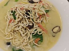 -金陵后厨·南京菜(新街口秣陵路店)