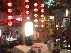 -乾园(天河城店)