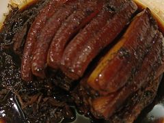 -程新大酒店(常州龙虎塘店)