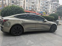 -车友必成·3M汽车贴膜/隐形车衣/改色膜(成都店)