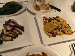 -翠华餐厅(维璟印象城店)