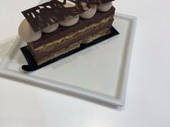 -1/4 ONE QUARTER COFFEE LAB(朝阳大悦城店)