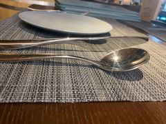 -卡普里披萨·牛扒·下午茶