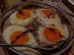 -ELI FALAFEL Lebanese&Mediterranean黎巴嫩美食(富城路店)