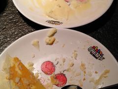 -欢乐牧场海鲜烤肉自助(牡丹园店)