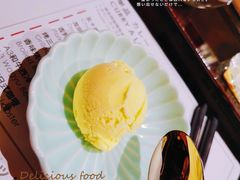 -滩万日本料理Nadaman(国贸大酒店)