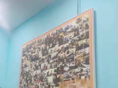 -竞思注意力·专注力·学习能力训练(天一广场中心)