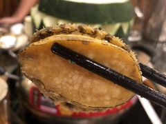 -尚竹阁冬瓜盅·18年地标美食(平洲店)