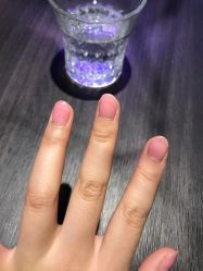 -IDO美甲美睫