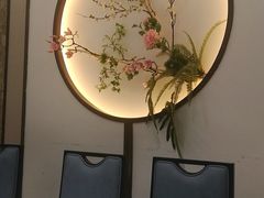 -谢氏老金口(江夏武昌大道店)