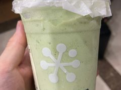 -奈雪的茶(重庆万象城北区店)