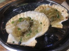 -管氏翅吧(地安门创始店)