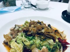 -双井轩(双井店)