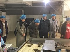 -老尹家海参·海参伴面(阿里山路店)