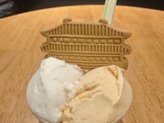 -陕拾叁-西安糕点(大雁塔店)