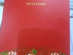 -人民大会堂