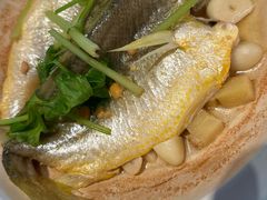 -陈鹏鹏潮汕菜(欢乐海岸 海边景观店)