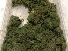 -Isla Sugbu Seafood City