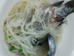-红色湘菜馆(春风店)