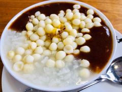 -笃笃笃糖粥(十全街店)