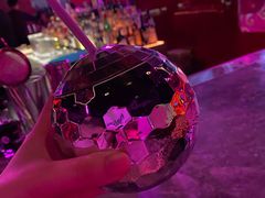 -罗斯福色戒酒吧(外滩店)