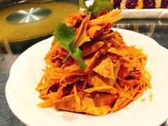 -乾州食府(小雁塔店)