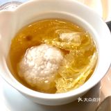 聚会宴请首选🆒