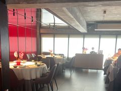 -大鸭梨烤鸭(望京店)