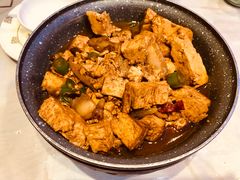 -尚岛私房菜(西方巷店)