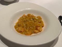 炒虾蟹-福1015(愚园路店)