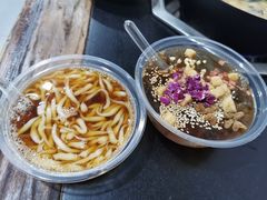 -石灰市毛记烧鸡公(解放碑店)
