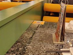 -一席地·本地鸡窝·杭帮鸡火锅(萧山银隆百货店)