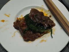 -海底捞火锅(杭州萧山宝龙广场店)