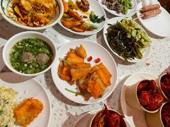 -海德温泉生活馆(朝阳大悦城店)