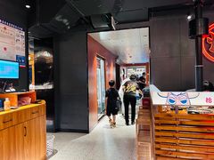 -拾勝牛·江景安格斯烧肉放题(江湾阳光天地店)