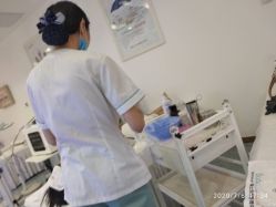 -痘院长·祛痘·皮肤管理