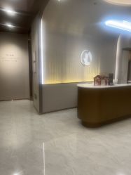 -美丽田园Beauty Farm