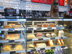 -COSTA COFFEE(龙德广场店)