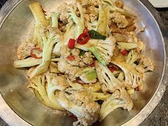 -北平食府.北京烤鸭(亦庄店)