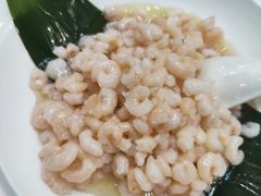 -西山人家·传统苏帮菜·家宴(木渎店)