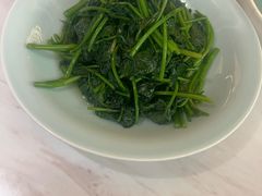 -荷花亭·湖北融合菜(中商广场店)