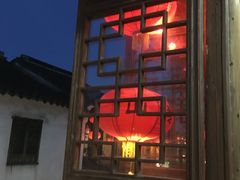 门面-赵元章肉骨烧(山塘街店)