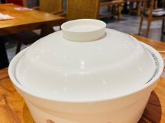 -姥姥家春饼店(惠新东街店)