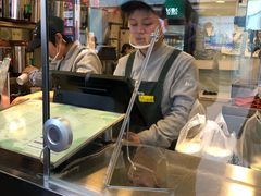 -1点点(文峰广场店)