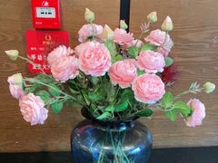 -大鸭梨(天通西苑店)