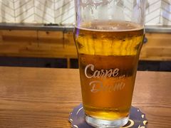 -Carpe Diem精酿空间