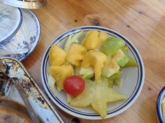 -厝味火锅·潮汕卤水火锅(十一合店)