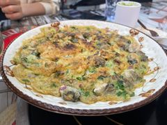-阿城海鲜捞化(上下杭店)