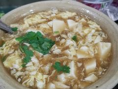 -肥猫烤翅·20年老字号(锦州道店)